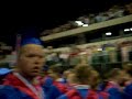 graduation ceremony...iski topi uske saar. graduation ceremony...iski topi uske saar.