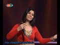 (Duygu Kocak) Taze karlar yagmis karin üstüne (Duygu Kocak) Taze karlar yagmis karin üstüne