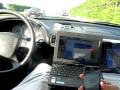 Google My Touch Cell Phone with Wireless Tethering Anytime~Anywhere! 3G Network.