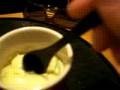 videos de Sushi in Tokyo