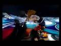 Kingdom Hearts- Violent Pornography