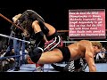 the ultimate bret hart collection: everything from 85 to 00!