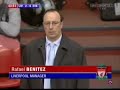 Rafa\