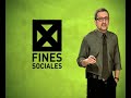 Campaña IRPF 2008 La Sexta. Buenafuente