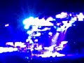 ub40 live at nec dec 21 2007:impossible love ;-) ub40 live at nec dec 21 2007:impossible love ;-)