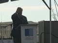 \"Living Legend\" David McCullough Praises Library of Congress