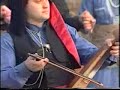 tripat xoros uc ayak horon