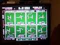 Tecmo Super Bowl Commentary 2
