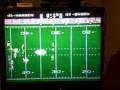 videos de Tecmo Super Bowl Commentary 2