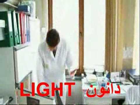 Gelatine E441 حقيقة الجلاتين