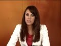 ETFs 101 ETFs 101