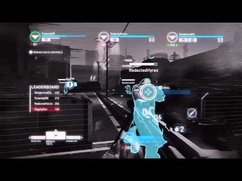 Video thumbnail Meer informatie over co-op van Syndicate