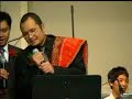 Bona Taon 2007 - Acara Entertainment - bagian 2