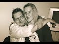 The Family - Part 1