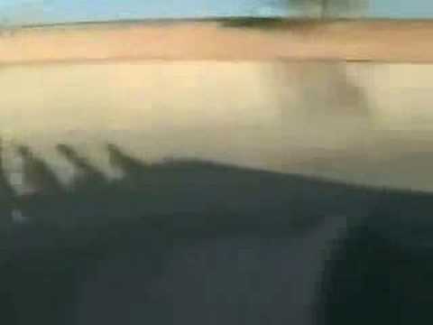 BMX VIDEOS, BIKES, TRICKS, STUNTS, CRASHES