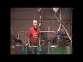 Hilarious Cricket Hill Micro Brewery Plant Tour Speech