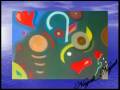 galeria de arte - Art gallery_nayeli Neyna (Nayeli Writer secondlife)