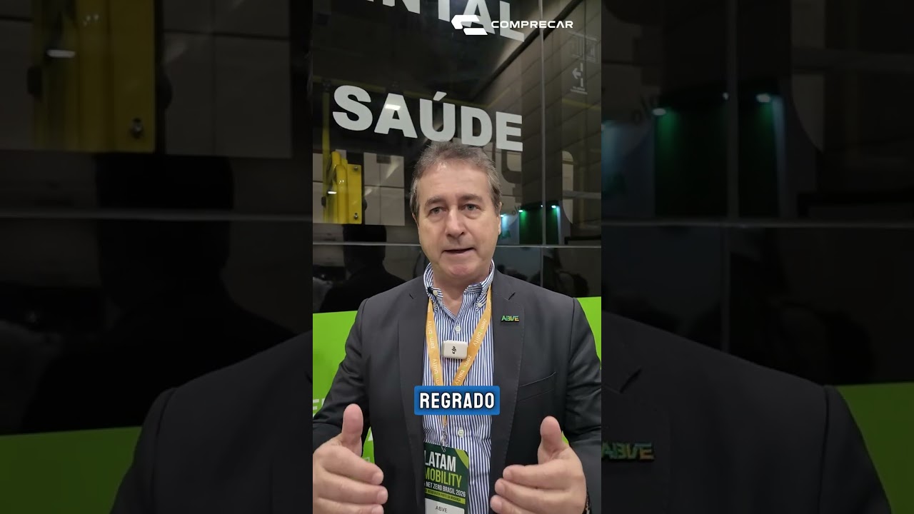Lei do Direito de Recarga