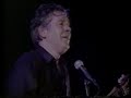 paco ibañez   andaluces de jaén   miguel hernández