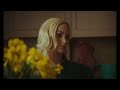 Open video