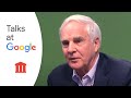 @Google Presents: John Merrow, 