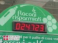 Detersivo alla spina: il bilancio del programma di riciclo