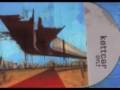 Kettcar - Sylt - 09 - Verraten