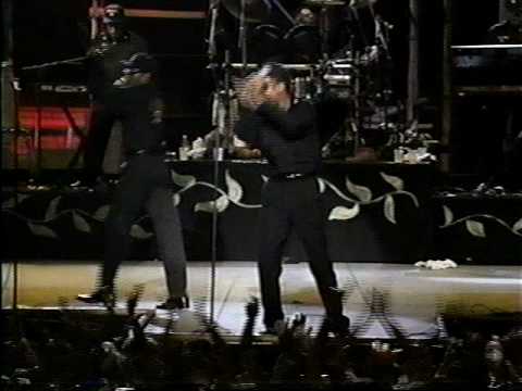 lakeside - Lakeside Fantastic Voyage Live on Sinbad's Summer Jam in Montego Bay Jamaica is one of the best performances from a Band of Buccaneers who's main goal has al...