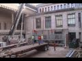 Louisville Free Public Library_4