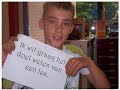 Kids over ons onderwijs (deel 1) Kids over ons onderwijs (deel 1)