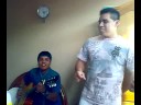 cuando te enamoras!! joda con vitucho yaip�n y ego chero!