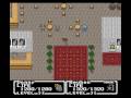 Final Fantasy Mystic Quest - Another Extra Scene