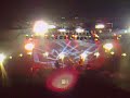 Good Charlotte - Intro - Misery [LIVE 12/10/07]