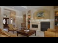 424 Lansbrook Drive Venice - Produced by SRQ360.com
