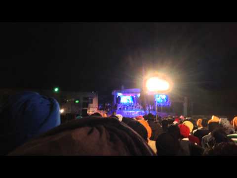 Babbu Maan telling Awesome Story Of SIkander Ranwan HD - Jaroor Suno