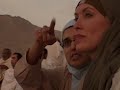documentary-of-madinah-almunawwarah.html