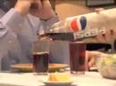 Publicidad · Promo Doble de Pepsi · Mesa Publicidad · Promo Doble de Pepsi · Mesa