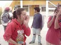 Funa a feUpla fraudulenta y jotosa 9