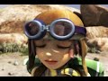 ROSE online official vid ROSE online official vid