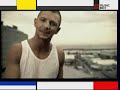 Romina Falconi feat Nesli - videoclip con me non ci parli ma Romina Falconi feat Nesli - videoclip con me non ci parli ma