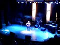 disco magda ballar ur [ Teglas julshow@skara]