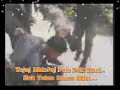 Mat Yeh Anak Singa-Ni Napok Balo Besar Mat Yeh Anak Singa-Ni Napok Balo Besar