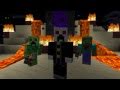 Shadow of Israphel Yogscast Trailer  (Competition Entry)