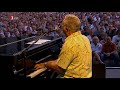Randy Newman - Louisiana 1927 Randy Newman - Louisiana 1927