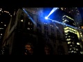 Soon (Nuit Blanche 2011, Toronto)