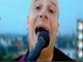 blof-alles-is-liefde.html