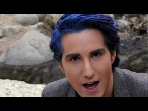Immagine anteprima YouTube