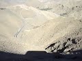 travel from marraquexe to ouarzazate