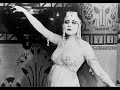 Tribute to Theda Bara Tribute to Theda Bara