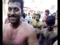 madu super dance madu super dance